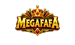 situs judi togel online terbaik